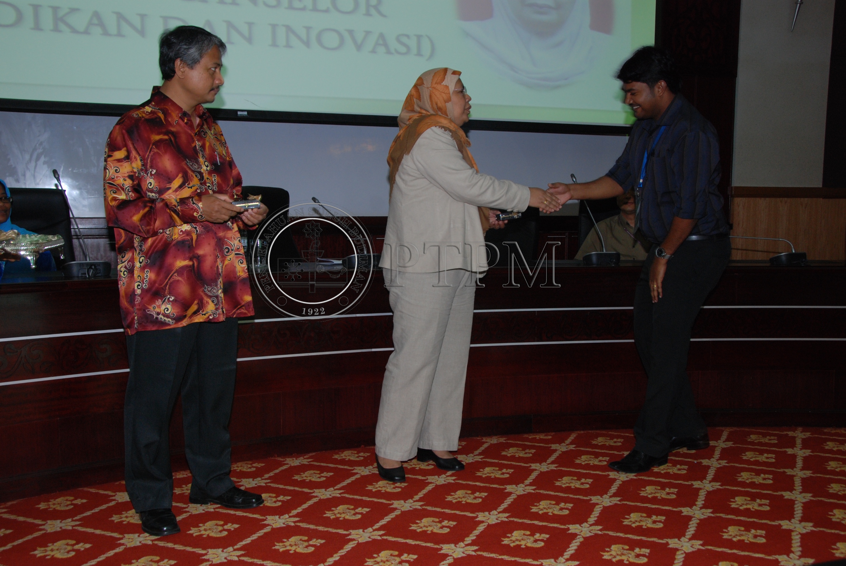 PTPM 11 90 KOLOKIUM DSC 0387